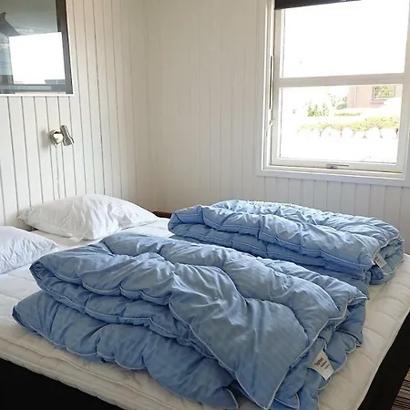 Pot Strandby Holiday home Juelsminde (Hedensted)